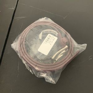 Stacey Adams Mens Belt